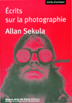 Allan Sekula