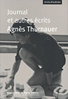 Agnès Thurnauer