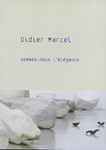 Didier Marcel
