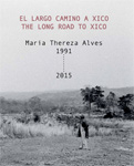 Maria Thereza Alves