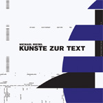 Kunste zur Text