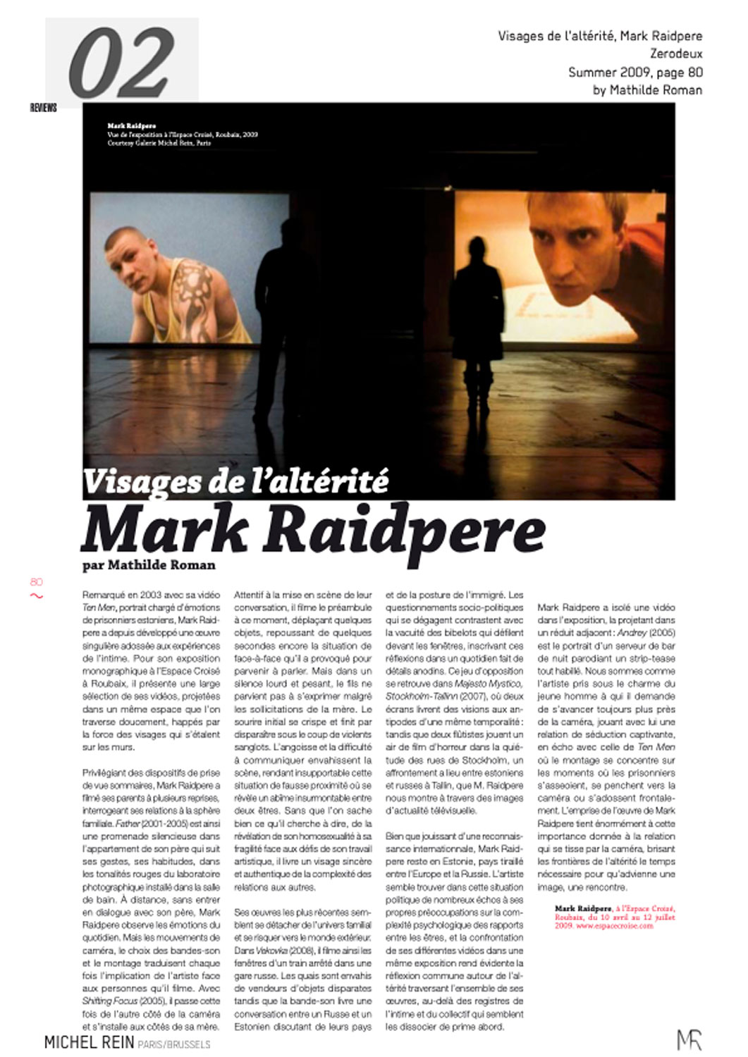 Mark Raidpere - 02