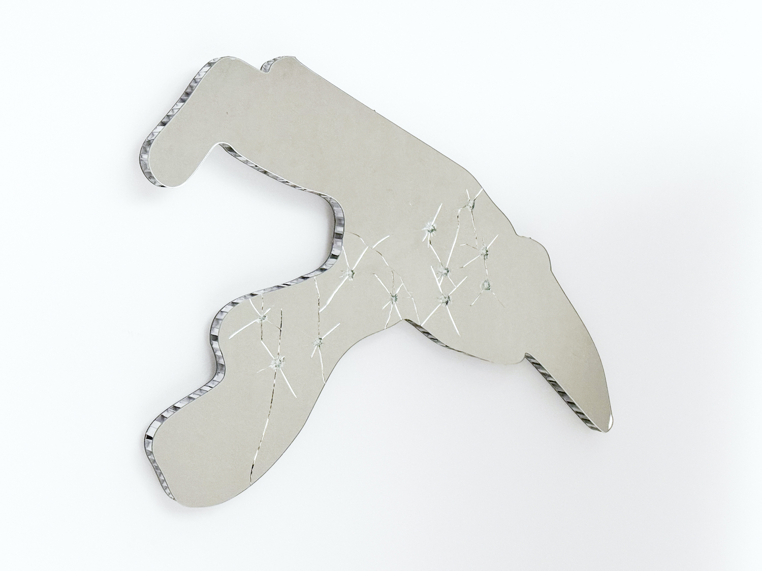 CRACK! Spa, Hell, Frank Perrin