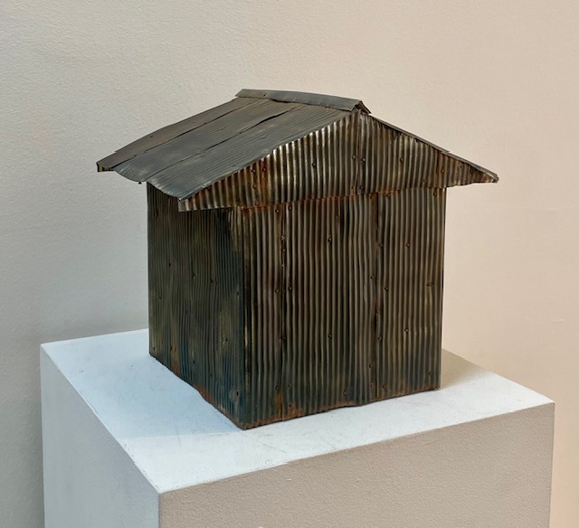 Naves, S�bastien  Bonin 