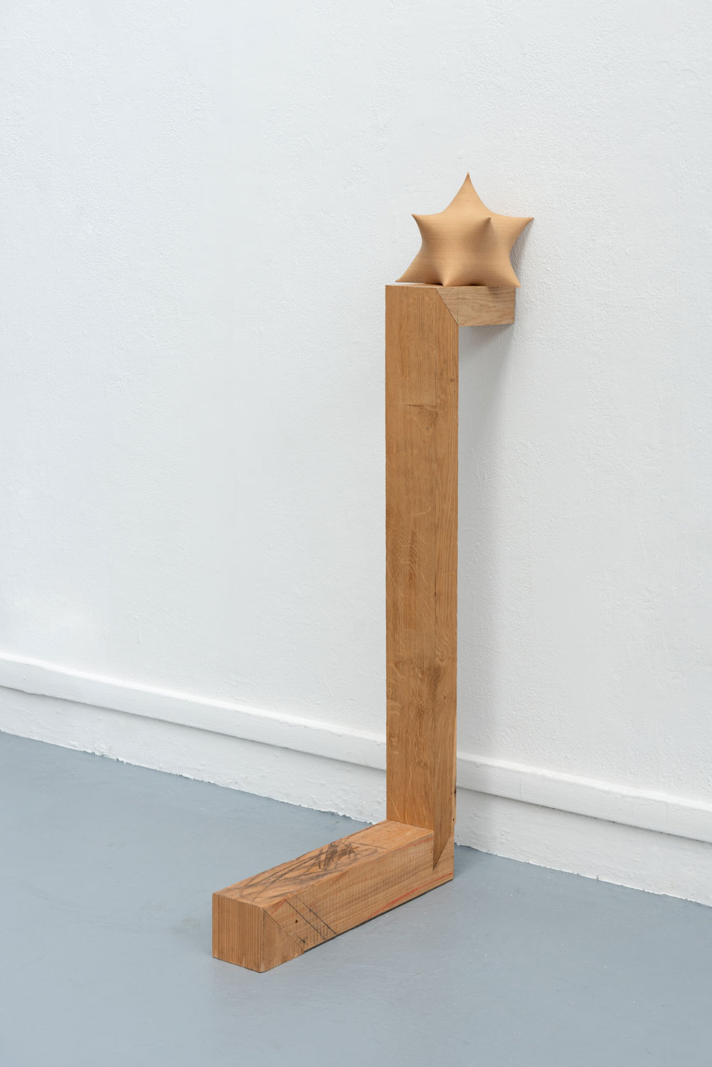 Rumpelstiltskin, Sila Candansayar