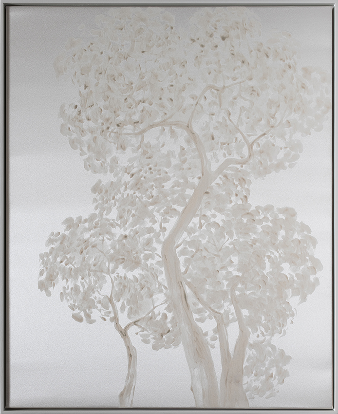 Shifting Landscape G, Sophie Whettnall