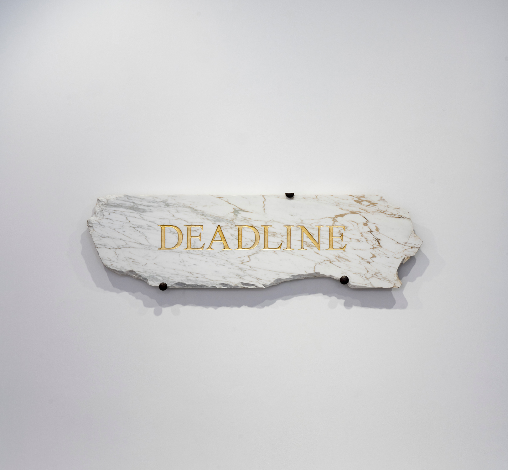 Deadline, Stefan Nikolaev