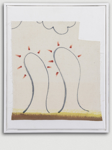 Baby Big-Big & Bang-Bang, Agns Thurnauer