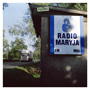 Radio Maryja. Poland, July 2009, Allan Sekula