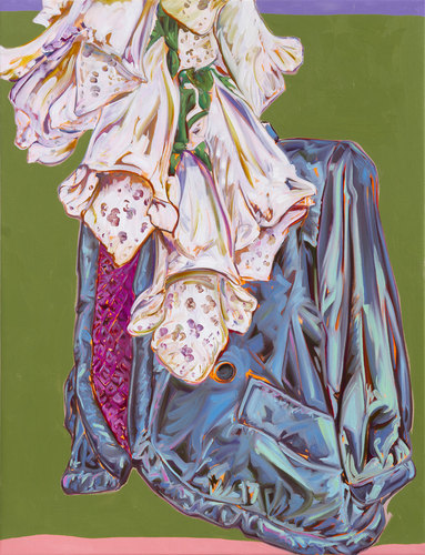 If needed, Armand Jalut