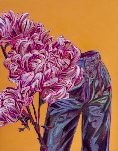 Last call, Armand Jalut