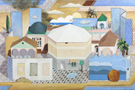 Out of season, Christian Hidaka