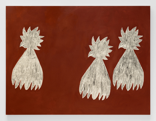 N�olithique (com�te de Halley), Edgar Sarin