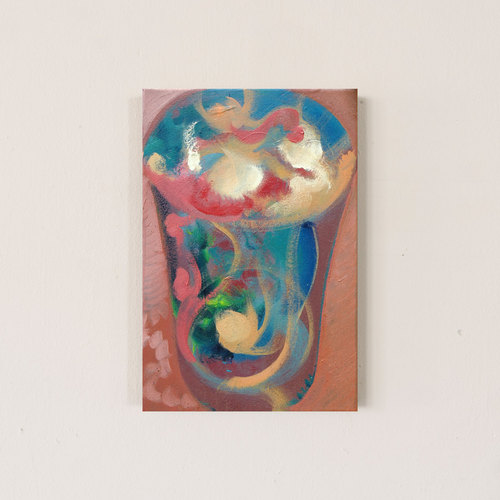 Alka (47), Hugo Ruyant