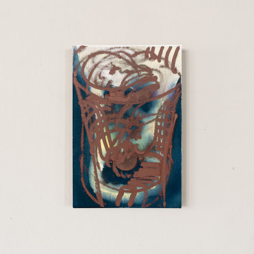 Alka (51), Hugo Ruyant