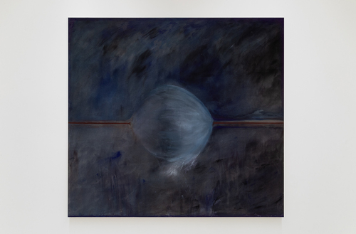 Rendezvous 31, Nino Kapanadze