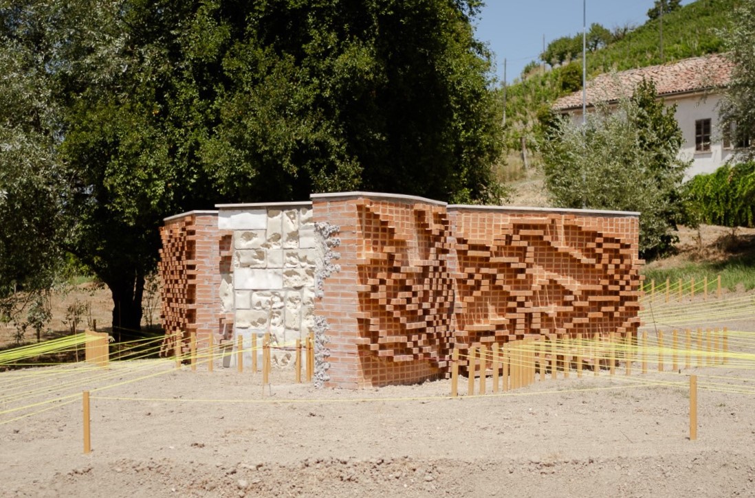 La Moncalvina, Canelli, Italy, 2026