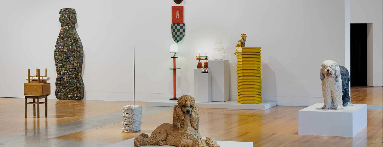 MAC/CCB, Lisboa, Portugal