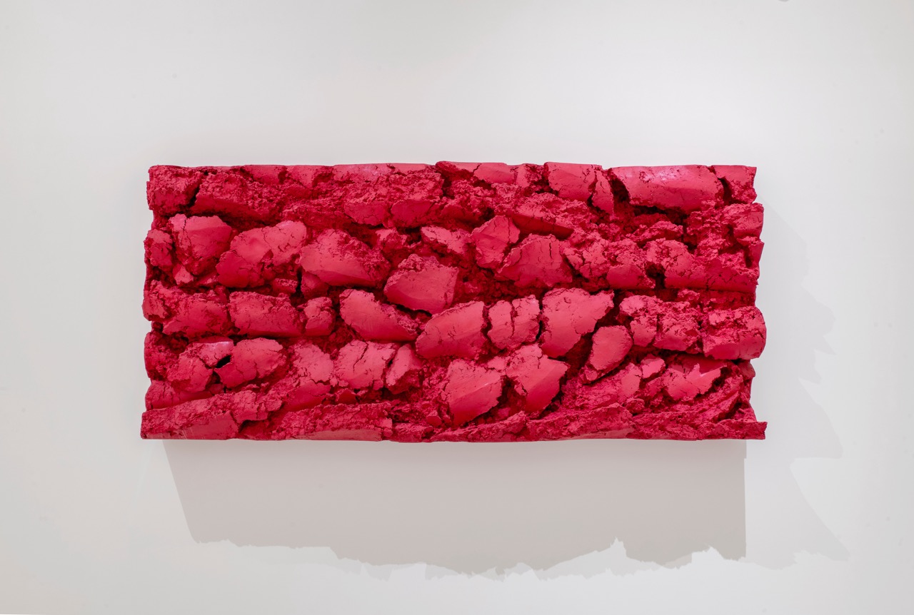 Didier Marcel - 