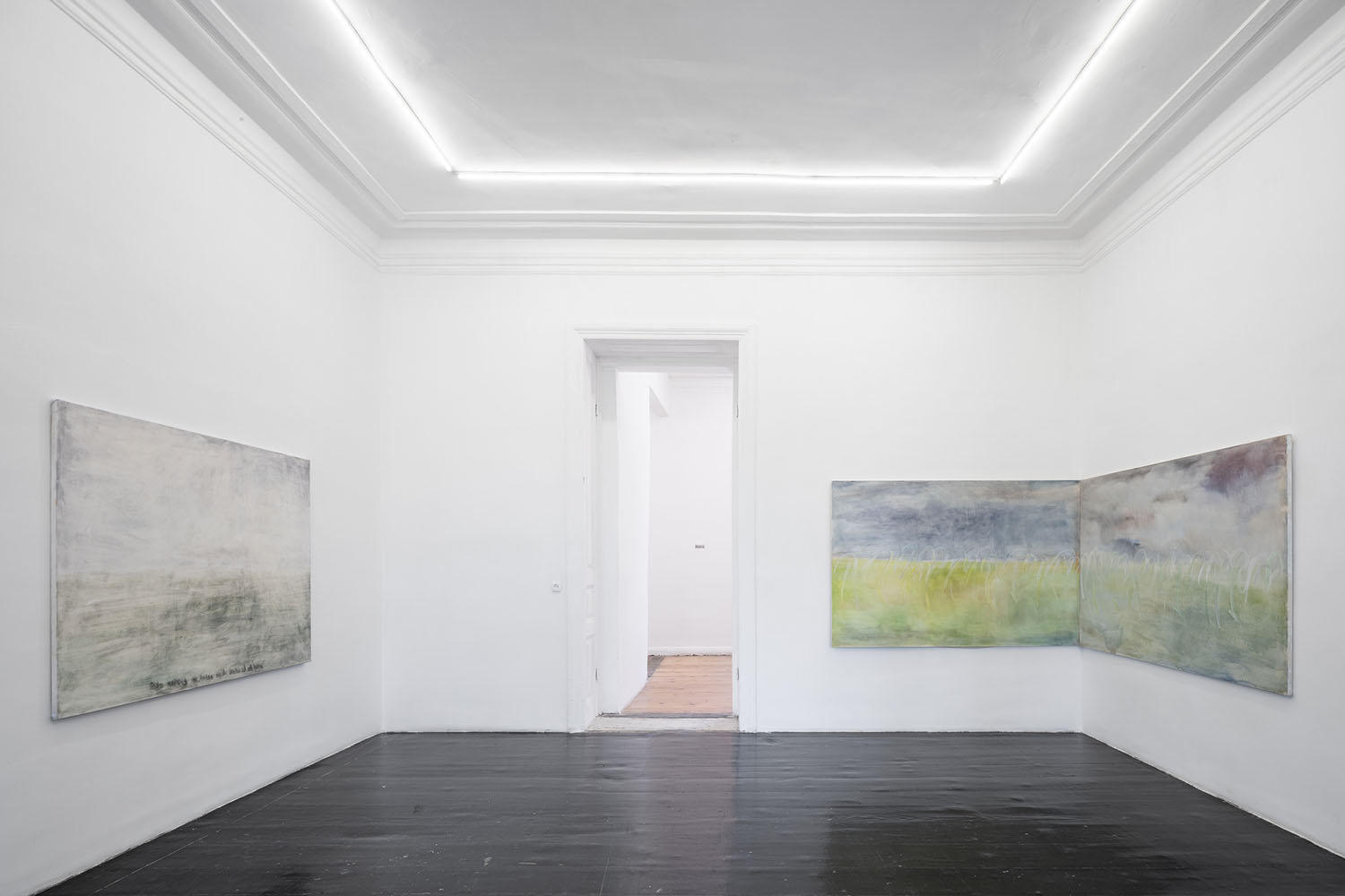 Nino Kapanadze - 