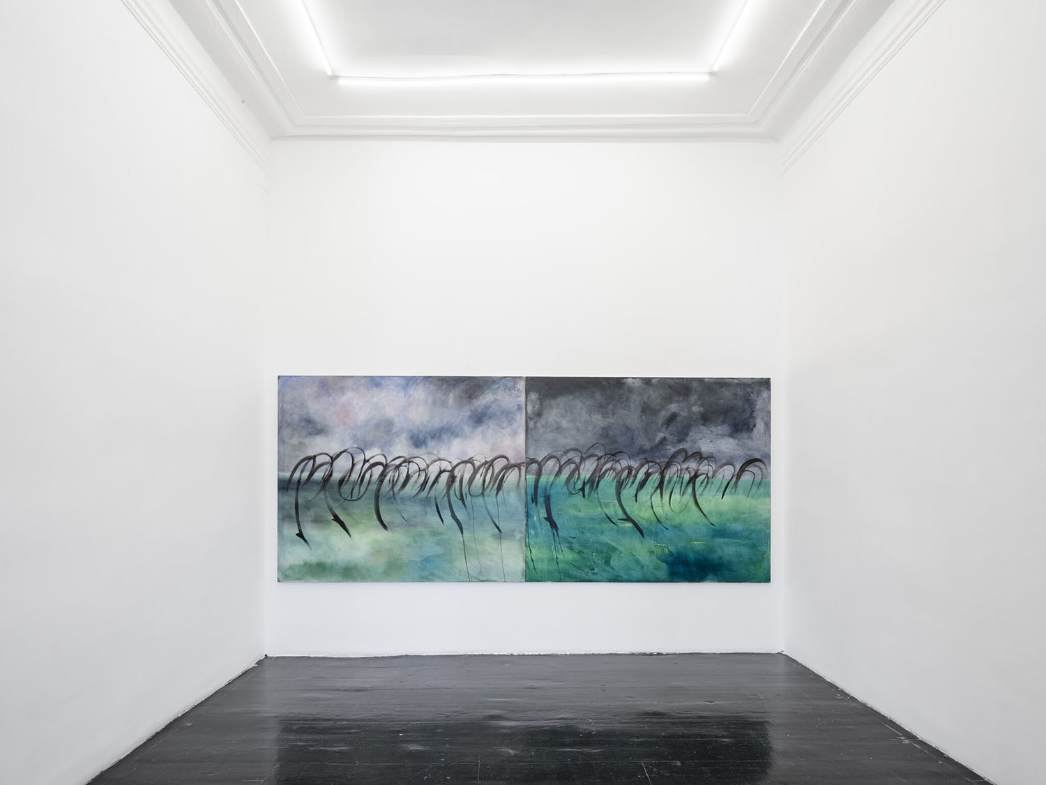 Nino Kapanadze - 
