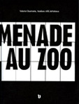 Promenade au zoo