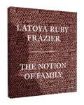 The Notion of Family