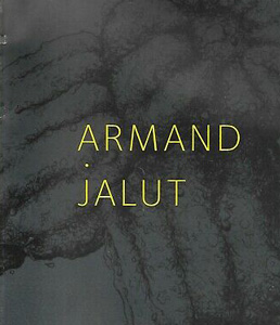 Armand Jalut
