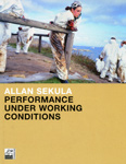 Performance Under Working Conditions