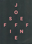 Josefffine n11