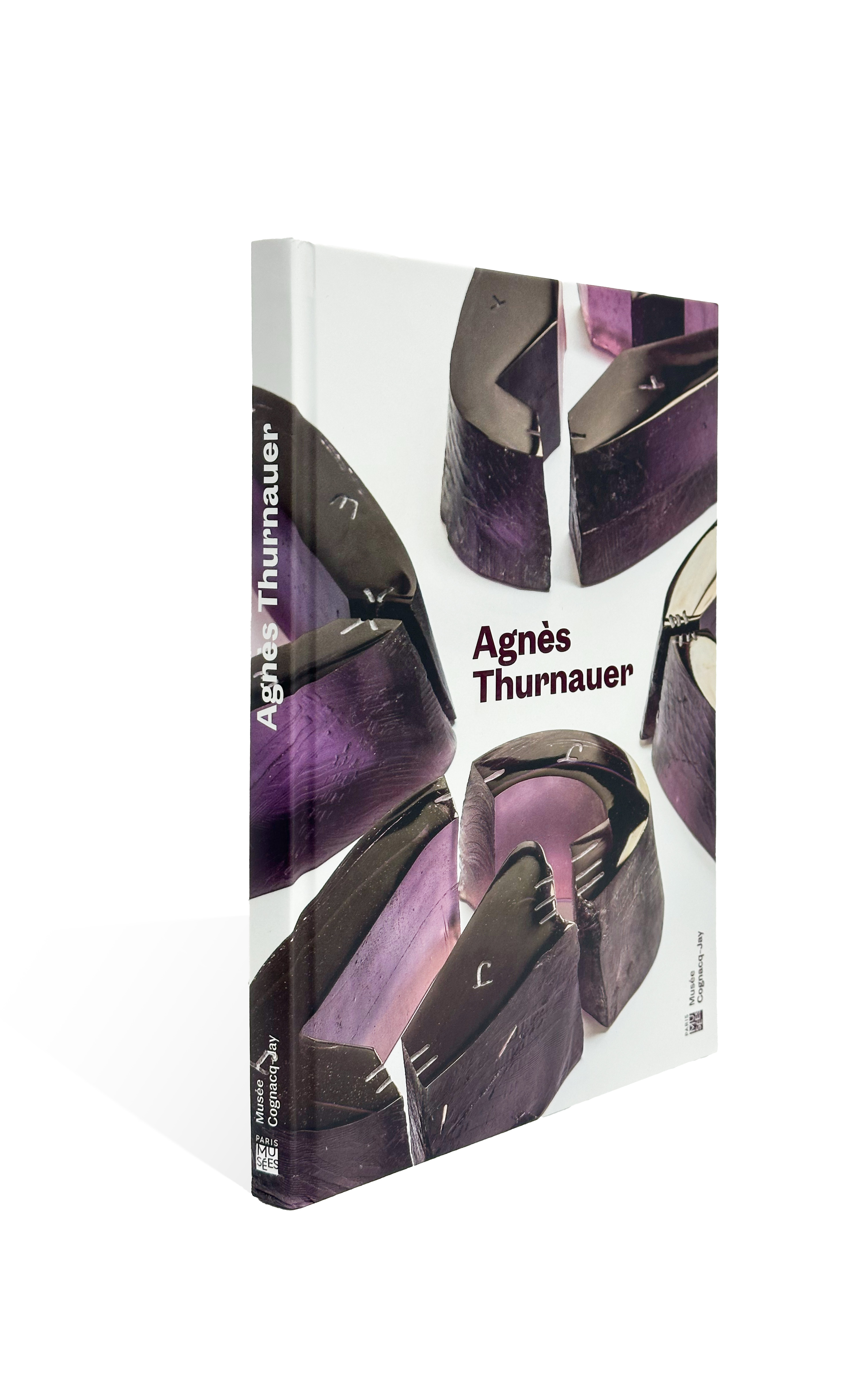 Agns Thurnauer