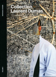 Collection Laurent Dumas, Morceaux choisis