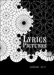 Lyrics Pictures / Texts