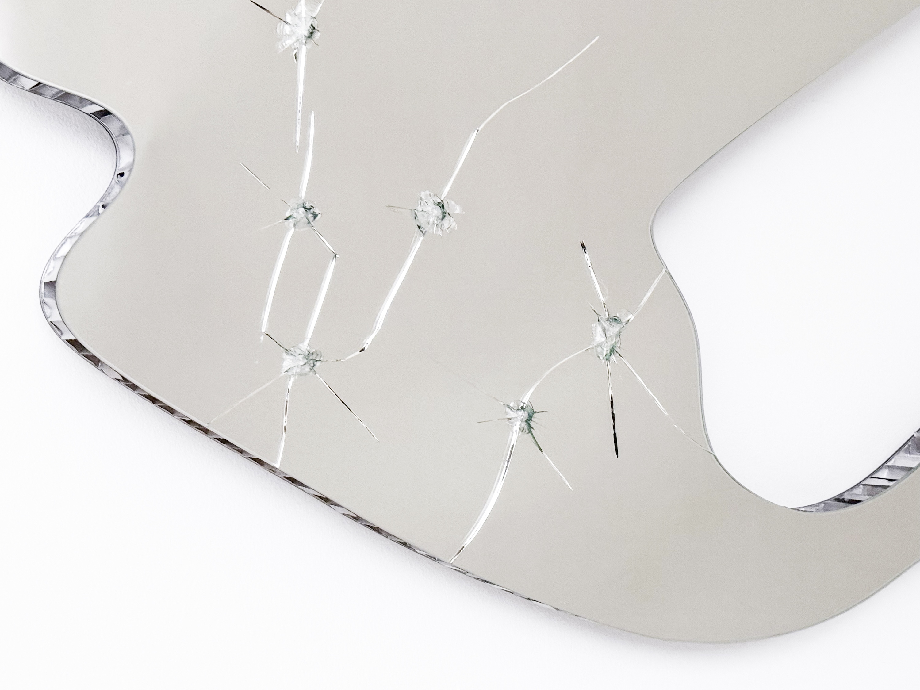 Frank Perrin - Smash, Crack & Castle