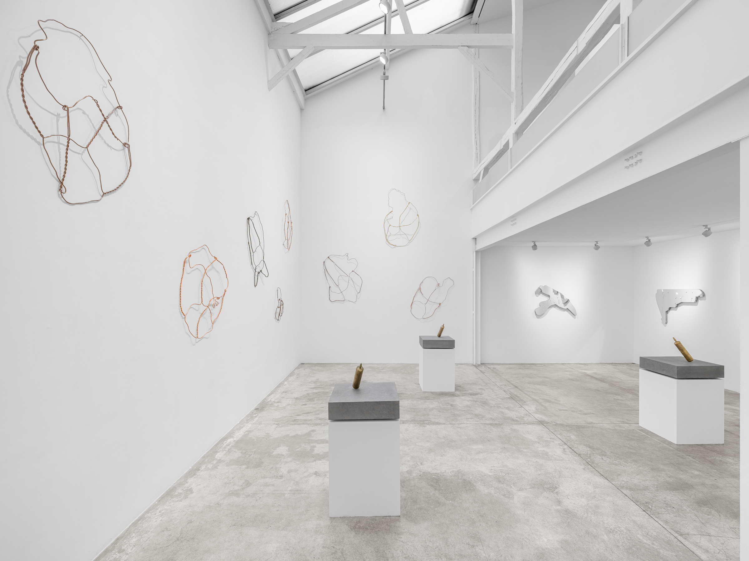 Smash, Crack & Castle