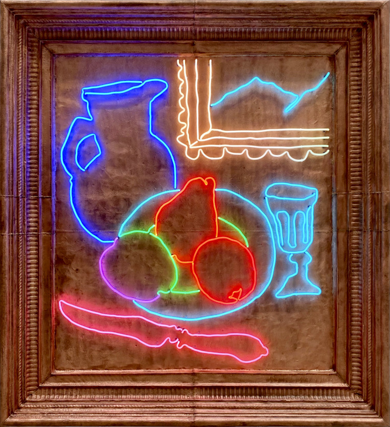 Stefan Nikolaev, Sophie Whettnall, Edgar Sarin