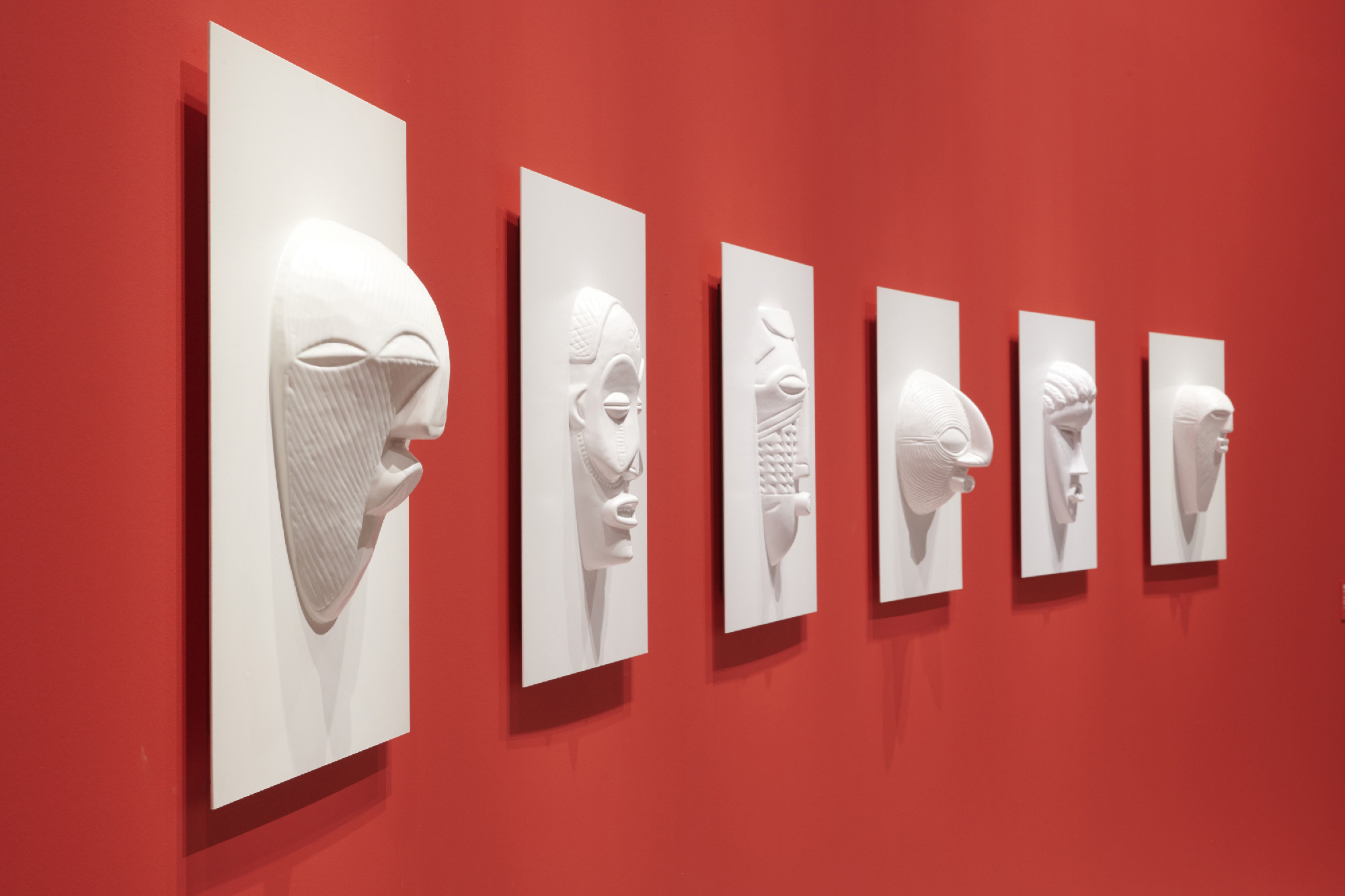 (UPCOMING) Alter ego 