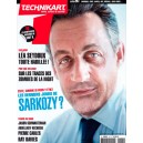Saâdane Afif, SM de choc à Beaubourg - Technikart